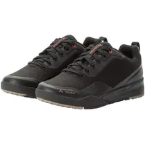 Py&ouml;r&auml;ilykeng&auml;t Vaude Moab Pro Syn. Black/Coconut